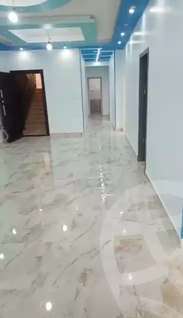 https://aqarmap.com.eg/ar/listing/6196913-for-sale-cairo-el-shorouk-lmntq-lsb-neighbourhood-1
