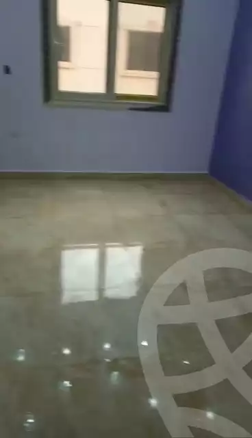 https://aqarmap.com.eg/ar/listing/6196913-for-sale-cairo-el-shorouk-lmntq-lsb-neighbourhood-1