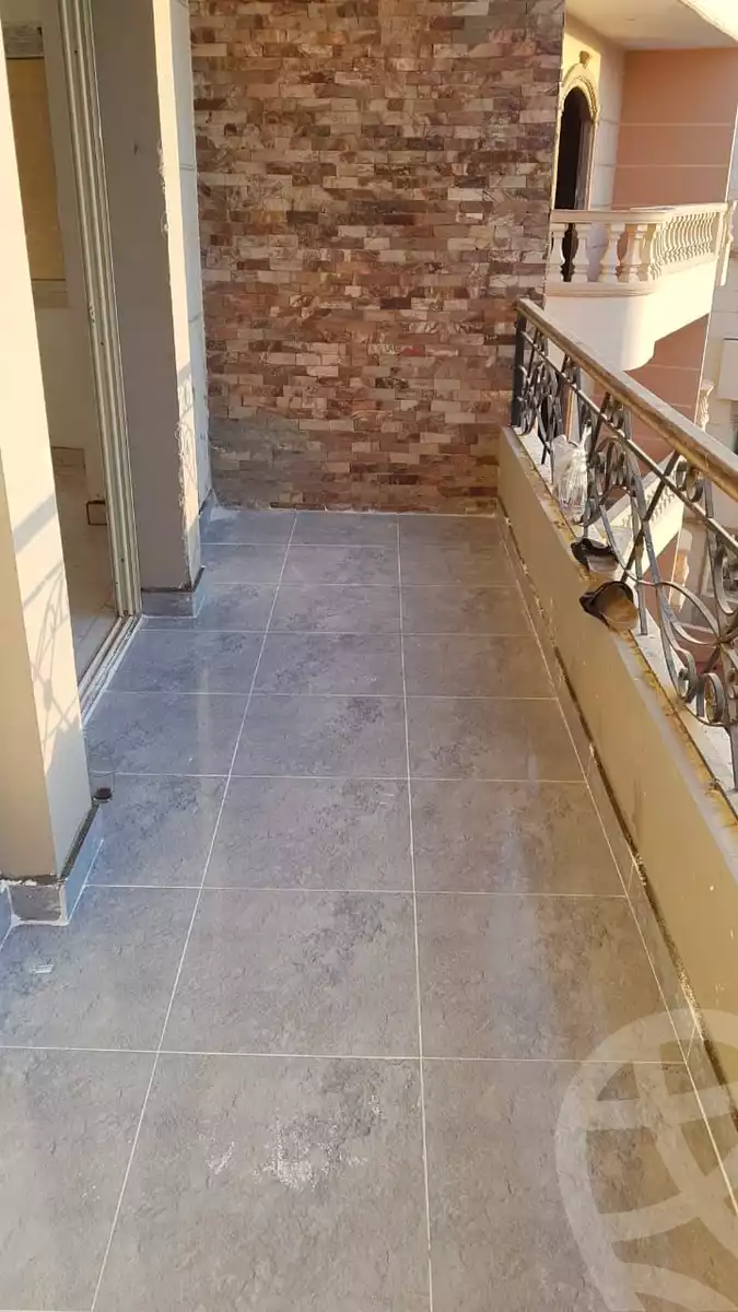 https://aqarmap.com.eg/ar/listing/6196913-for-sale-cairo-el-shorouk-lmntq-lsb-neighbourhood-1