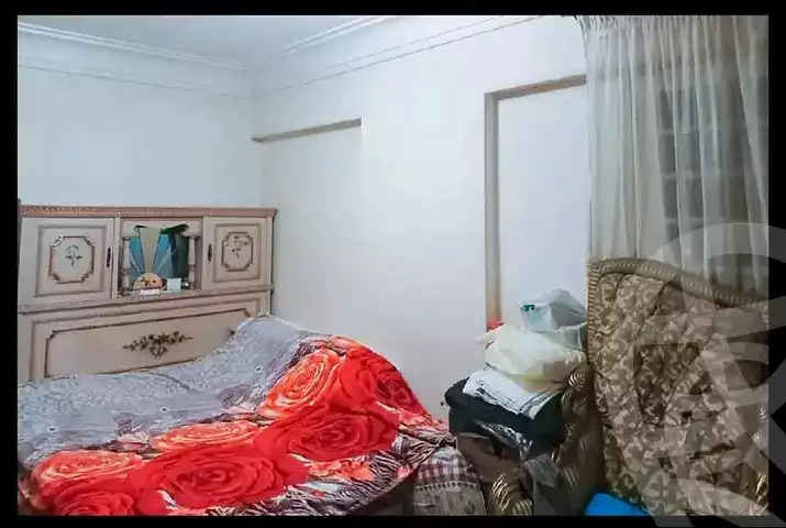 https://aqarmap.com.eg/ar/listing/6196920-for-sale-alexandria-roshdy