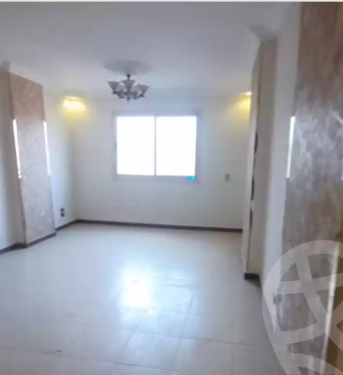 https://aqarmap.com.eg/en/listing/6196951-for-sale-cairo-el-haram