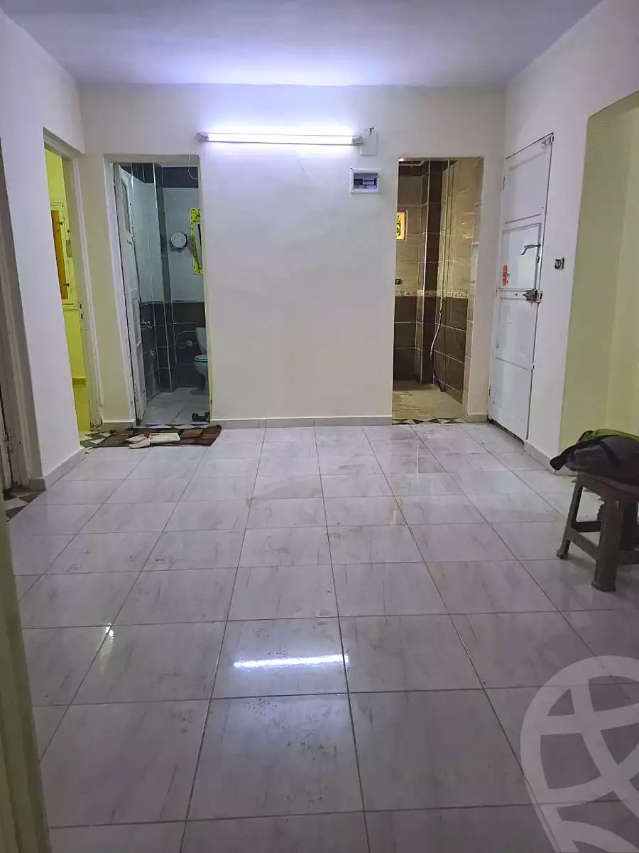 https://aqarmap.com.eg/en/listing/6196977-for-sale-cairo-helwan