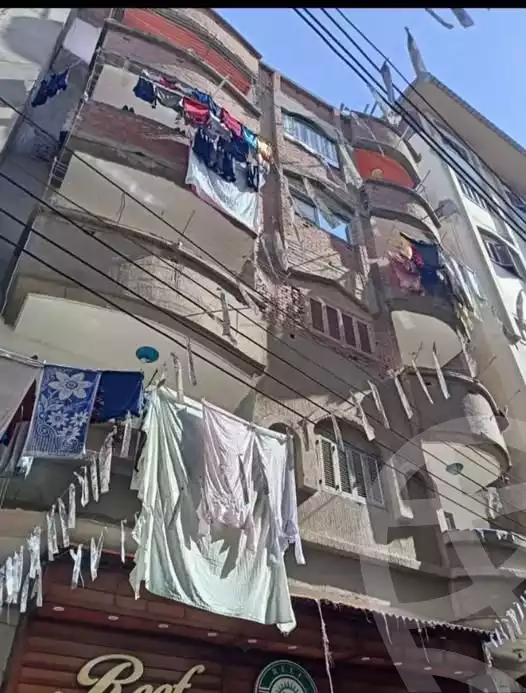 https://aqarmap.com.eg/ar/listing/6196985-for-sale-damietta-mdyn-dmyt