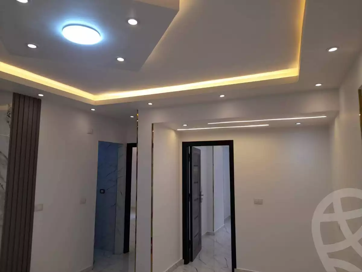 https://aqarmap.com.eg/ar/listing/6197001-for-sale-cairo-helwan-hadayek-helwan