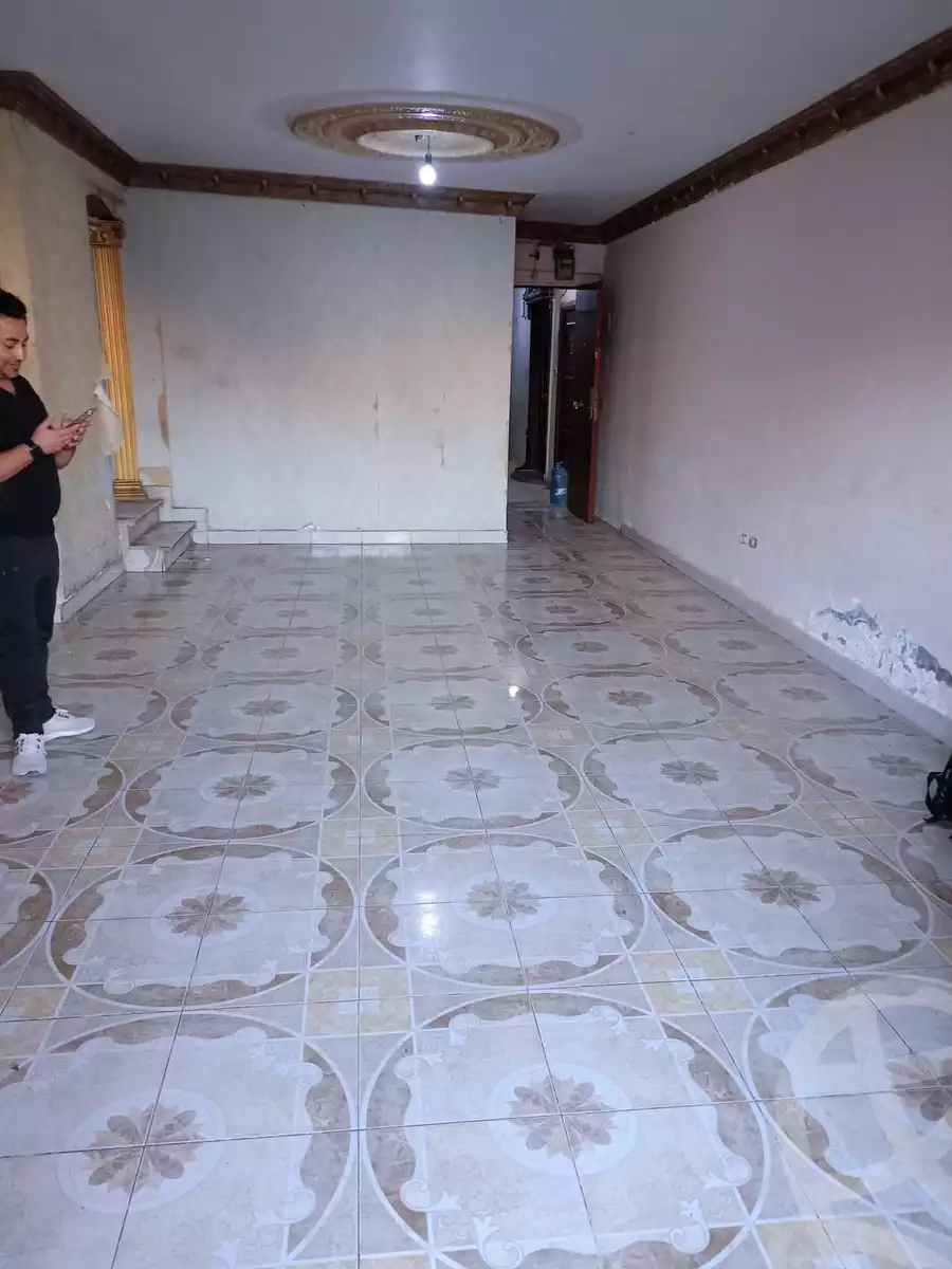 https://aqarmap.com.eg/ar/listing/6196997-for-sale-cairo-faisal-tareeq-kaabesh