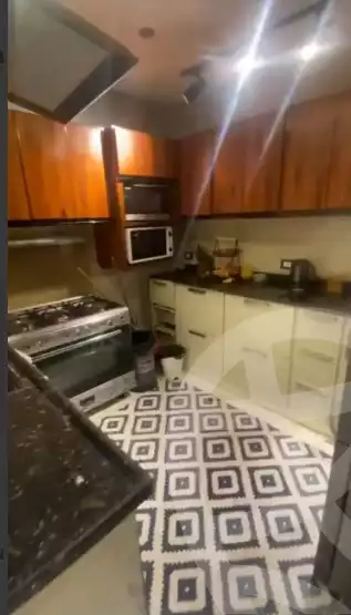 https://aqarmap.com.eg/ar/listing/6197014-for-sale-gharbia-tanta-tanta-city-antar-ibn-shaddad-st