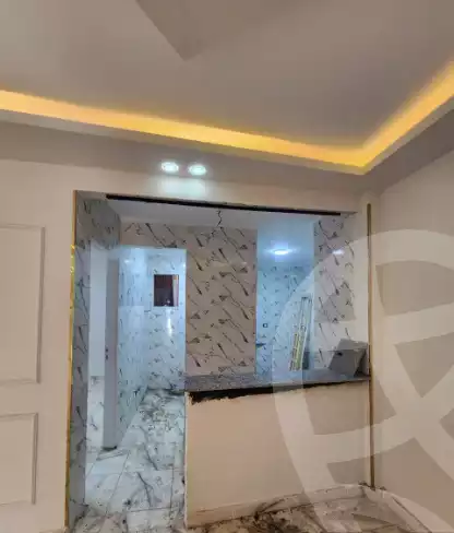 https://aqarmap.com.eg/ar/listing/6197013-for-sale-qalyubia-el-khsos