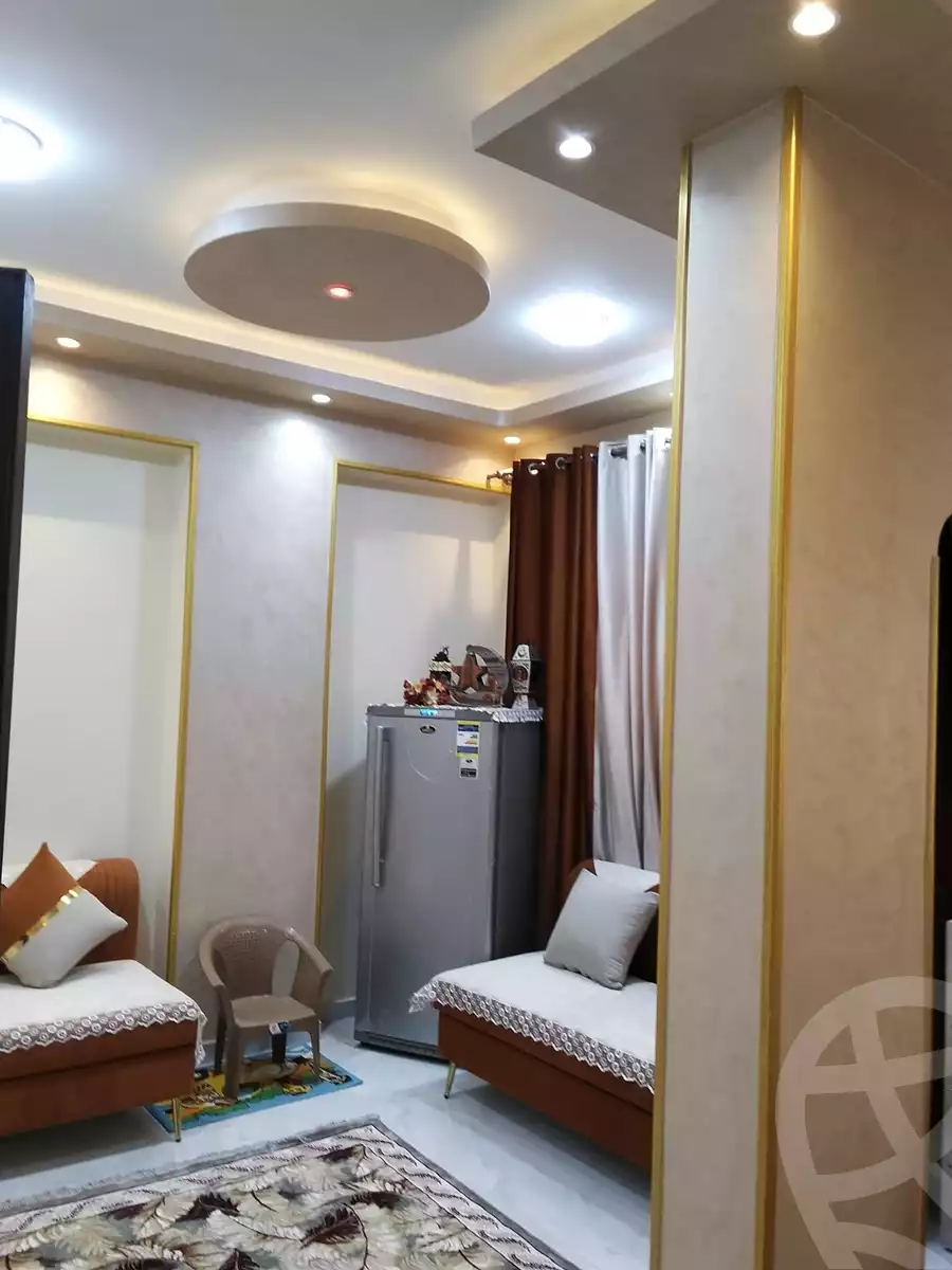 https://aqarmap.com.eg/en/listing/6197021-for-sale-cairo-ljyz-el-giza-square