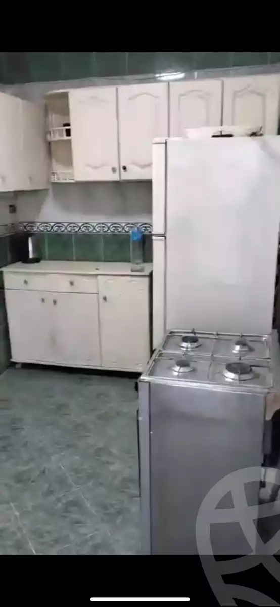 https://aqarmap.com.eg/en/listing/6197028-for-rent-cairo-faisal-shareaa-el-eshren