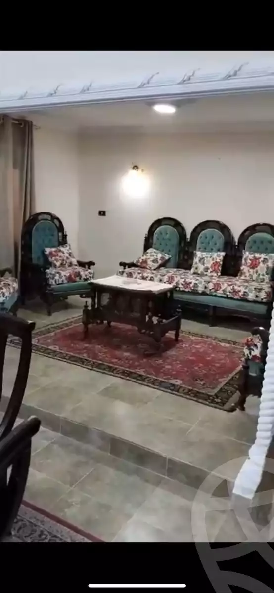 https://aqarmap.com.eg/en/listing/6197028-for-rent-cairo-faisal-shareaa-el-eshren