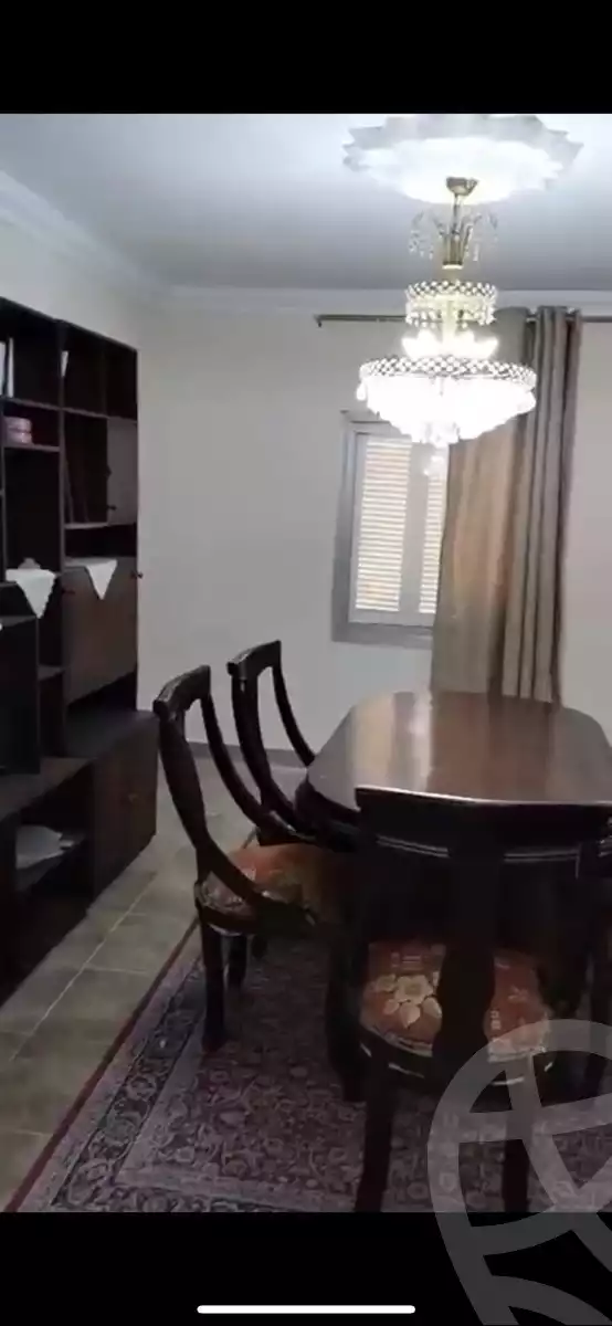 https://aqarmap.com.eg/en/listing/6197028-for-rent-cairo-faisal-shareaa-el-eshren