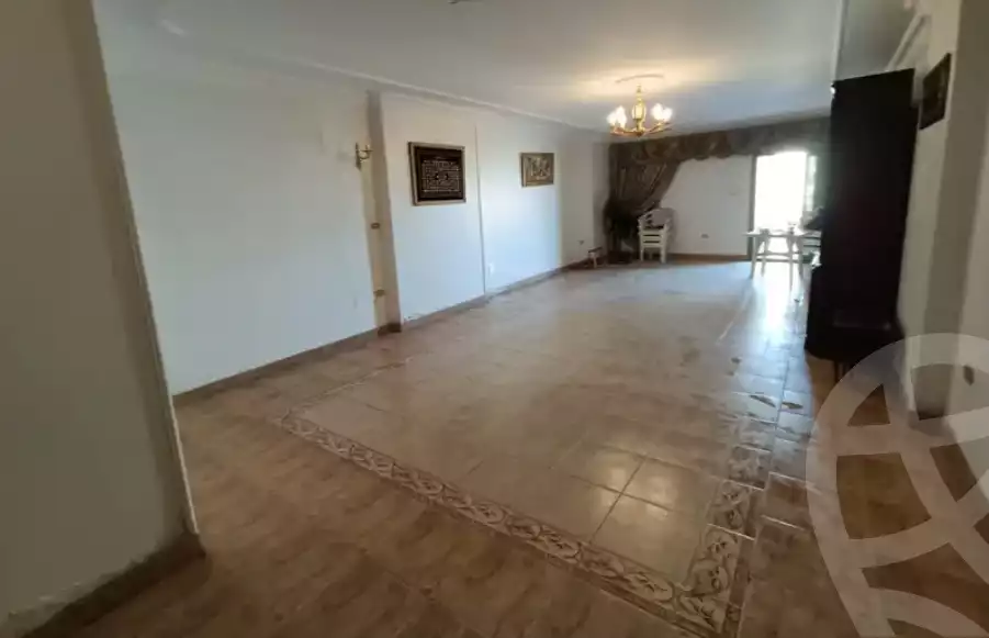 https://aqarmap.com.eg/ar/listing/6197066-for-sale-gharbia-el-mahallah-el-kubra-el-mahalah-el-kobra-city-mahrous-el-bendary-st
