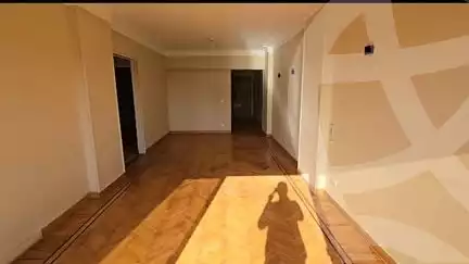https://aqarmap.com.eg/en/listing/6197074-for-sale-cairo-shoubra-el-khalafwai-dolenat-st