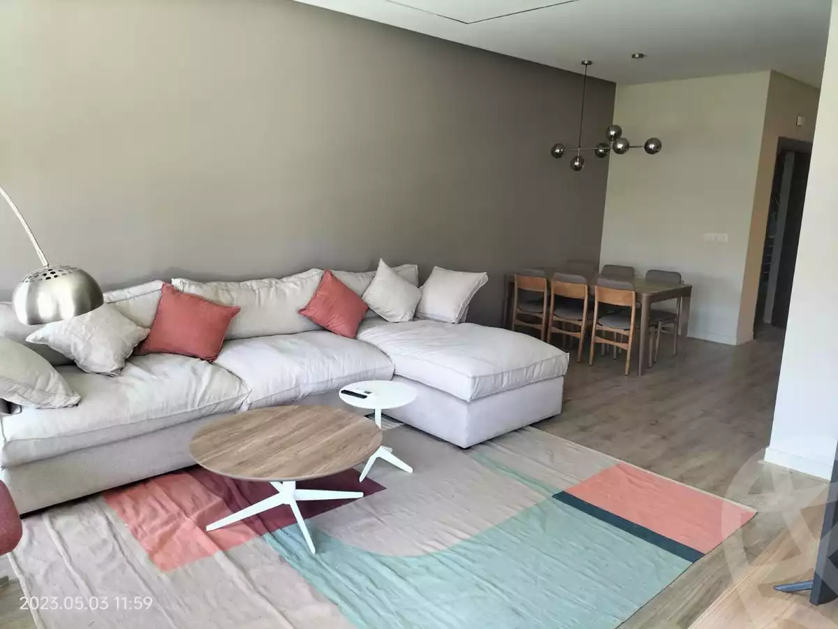 https://aqarmap.com.eg/ar/listing/6197080-for-rent-cairo-new-cairo-compounds-fifth-square