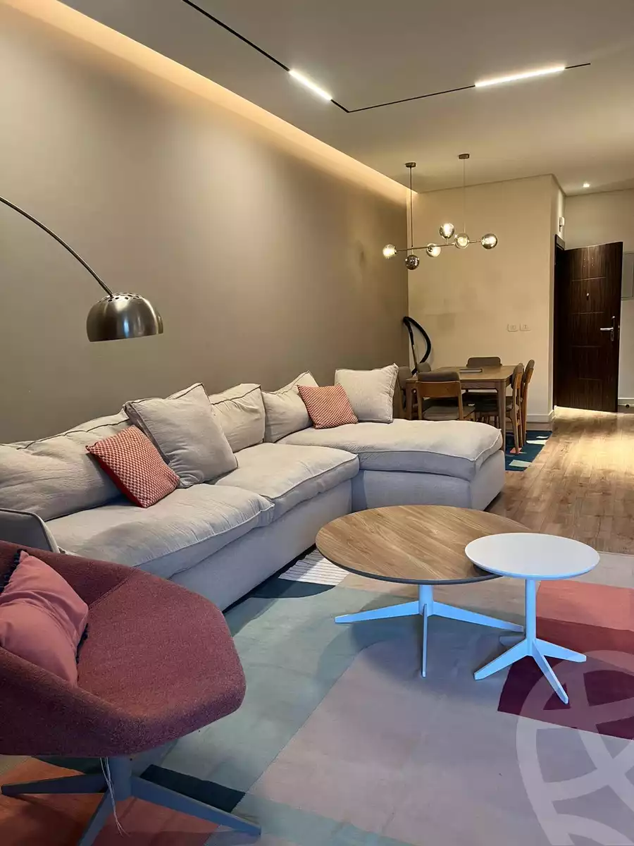 https://aqarmap.com.eg/ar/listing/6197080-for-rent-cairo-new-cairo-compounds-fifth-square