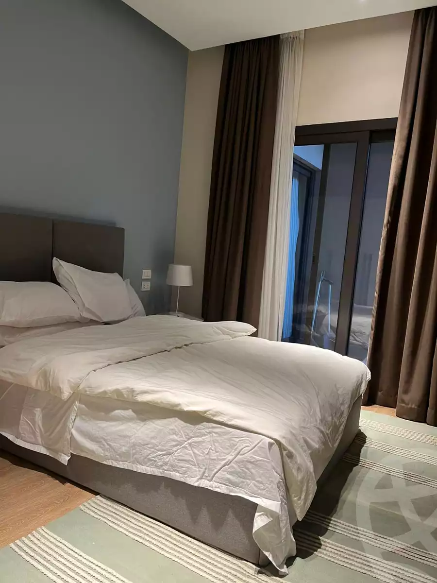 https://aqarmap.com.eg/ar/listing/6197080-for-rent-cairo-new-cairo-compounds-fifth-square