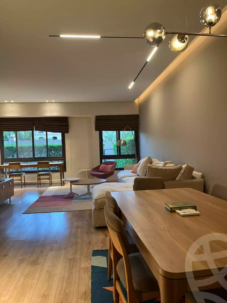 https://aqarmap.com.eg/ar/listing/6197080-for-rent-cairo-new-cairo-compounds-fifth-square