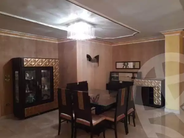 https://aqarmap.com.eg/en/listing/6197103-for-rent-cairo-nasr-city-ly-myn