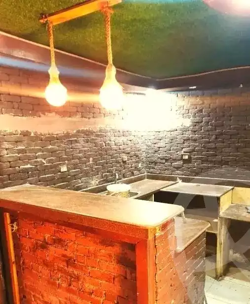 https://aqarmap.com.eg/ar/listing/6197100-for-rent-port-said-mdyn-bwr-s-yd