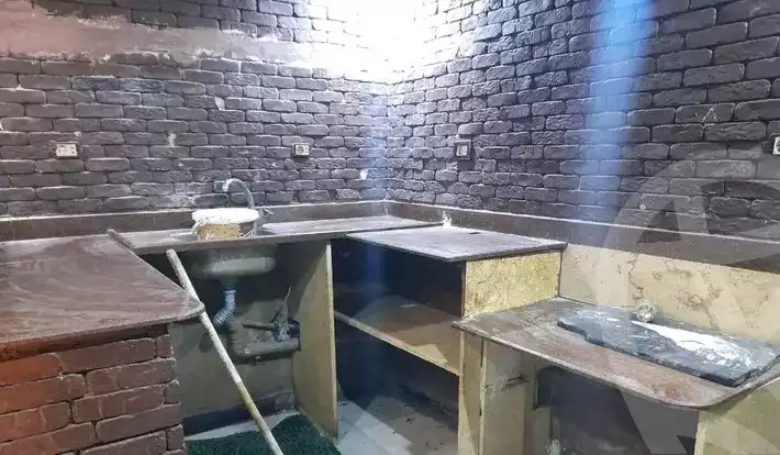 https://aqarmap.com.eg/ar/listing/6197100-for-rent-port-said-mdyn-bwr-s-yd