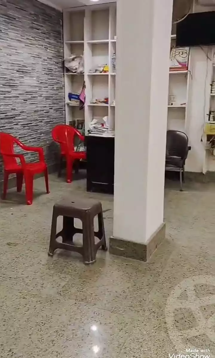 https://aqarmap.com.eg/en/listing/6197109-for-rent-cairo-shoubra-el-khalafwai