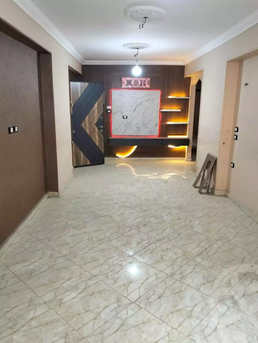 https://aqarmap.com.eg/ar/listing/6197125-for-sale-cairo-helwan-hadayek-helwan-el-eshrein-st