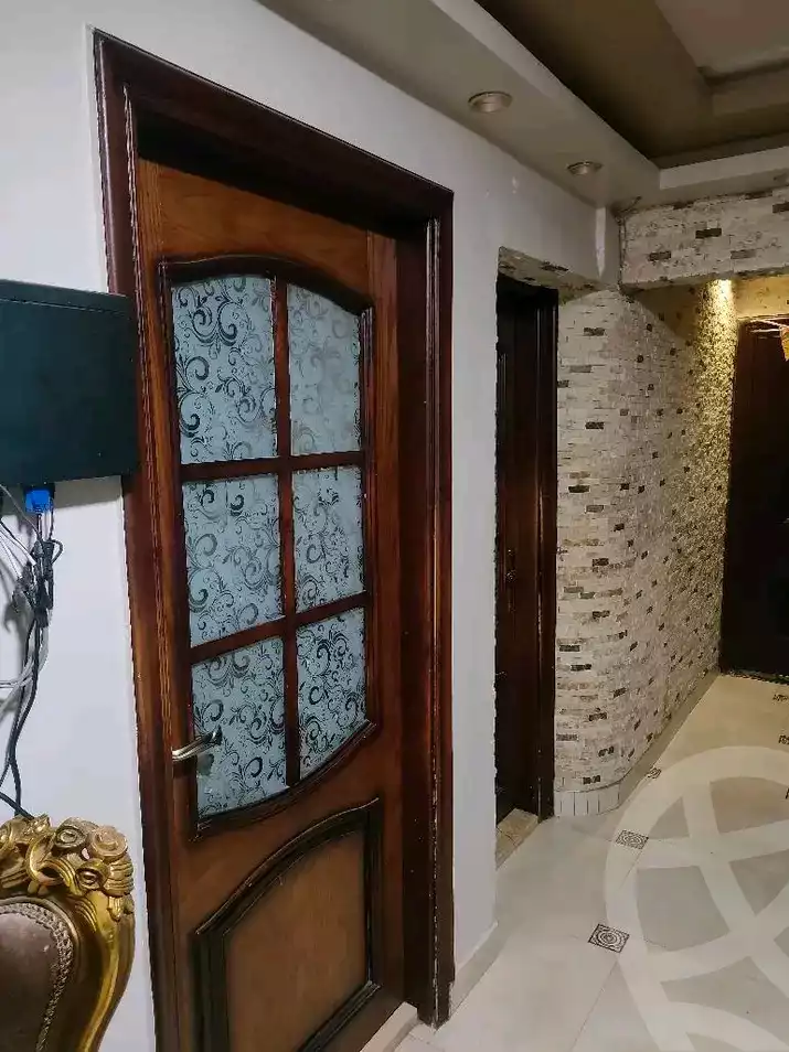https://aqarmap.com.eg/ar/listing/6197138-for-sale-port-said-mdyn-bwr-s-yd-port-saaid-city-el-sabah-st
