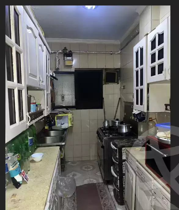 https://aqarmap.com.eg/en/listing/6197128-for-sale-cairo-el-zaytun-lzytwn-lgrby