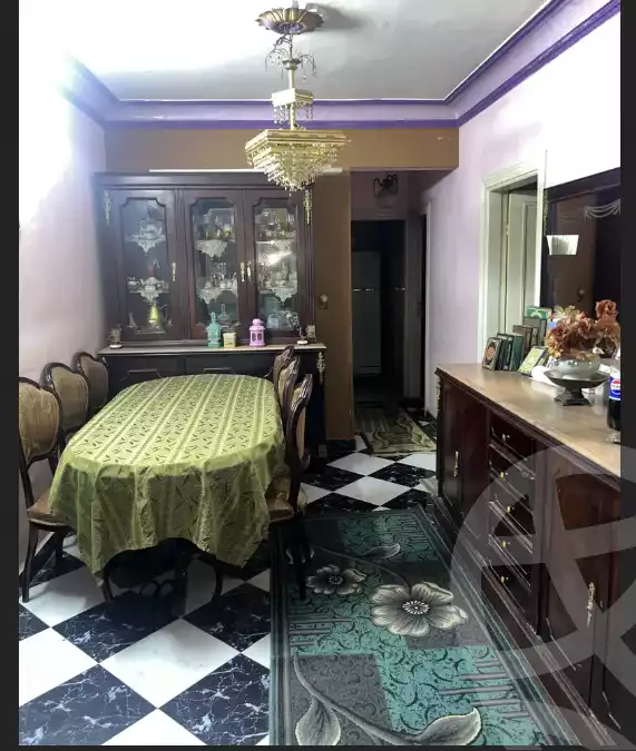 https://aqarmap.com.eg/en/listing/6197128-for-sale-cairo-el-zaytun-lzytwn-lgrby