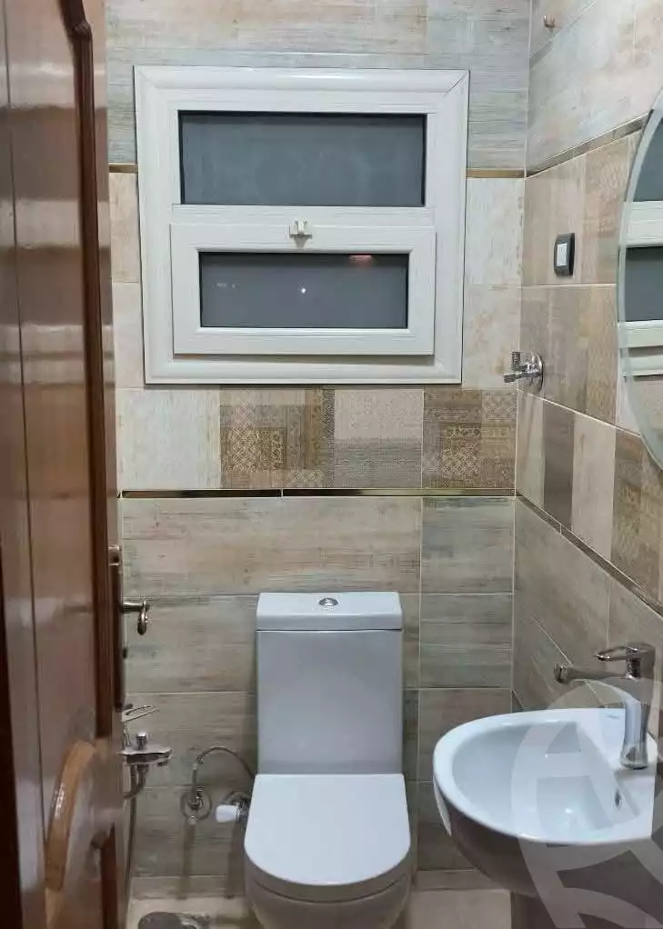 https://aqarmap.com.eg/en/listing/6197156-for-sale-cairo-el-haram-shareaa-el-haram