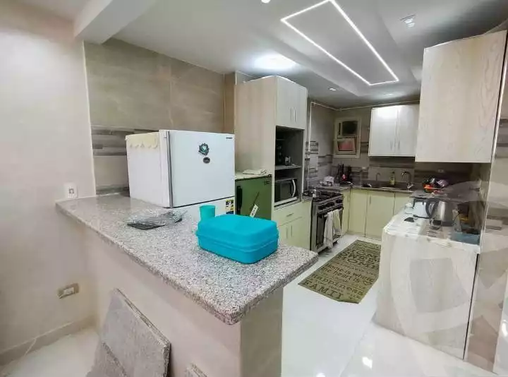https://aqarmap.com.eg/ar/listing/6197164-for-sale-cairo-shoubra-el-sahel-al-sheshini-st