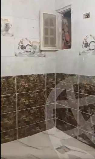 https://aqarmap.com.eg/ar/listing/6197165-for-sale-qalyubia-el-khsos