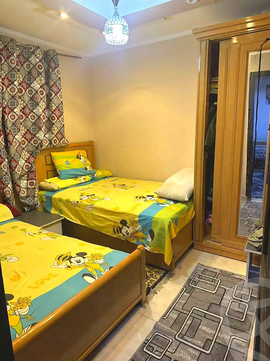 https://aqarmap.com.eg/ar/listing/6197170-for-sale-qalyubia-shubra-el-khaima-om-bayoumi