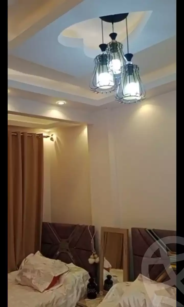 https://aqarmap.com.eg/en/listing/6197187-for-sale-qalyubia-shubra-el-khaima-om-bayoumi