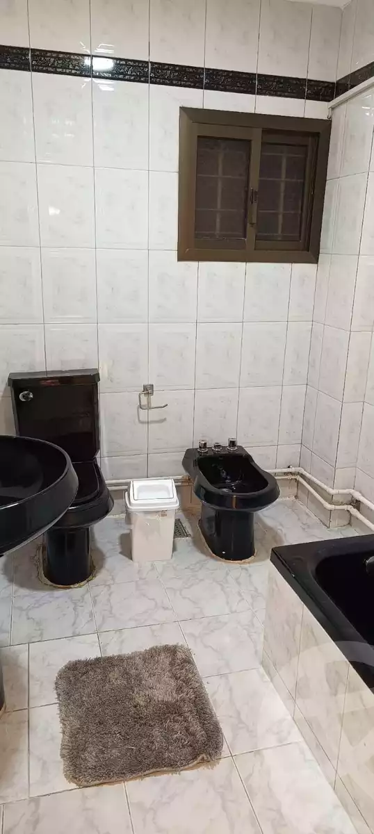 https://aqarmap.com.eg/ar/listing/6197186-for-rent-cairo-el-mohandesen-shr-jm-ldwl-l-rby