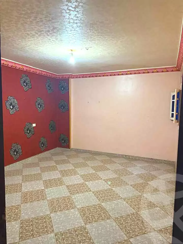 https://aqarmap.com.eg/ar/listing/6197196-for-rent-cairo-el-haram