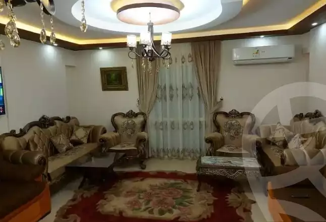 https://aqarmap.com.eg/ar/listing/6197192-for-rent-alexandria-zezenia-ibrahim-el-attar-st