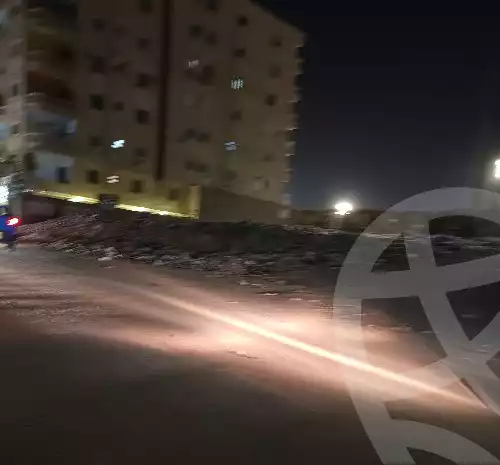 https://aqarmap.com.eg/en/listing/5838279-for-sale-sharqia-10th-of-ramadan-robeiky-robeiky-3rd-industrial-zone