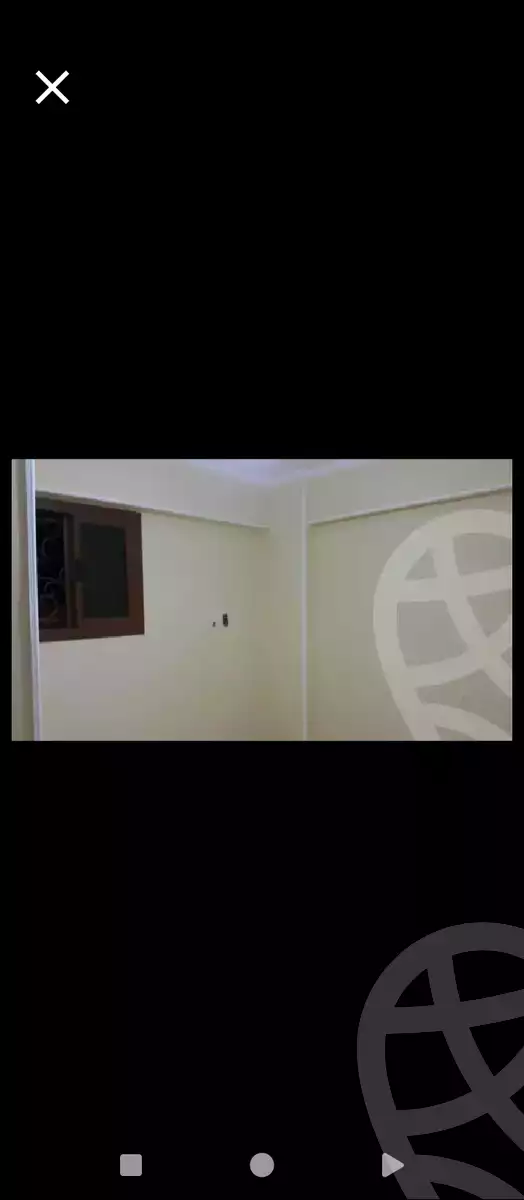 https://aqarmap.com.eg/ar/listing/6197190-for-rent-cairo-dar-el-salam-dr-lslm