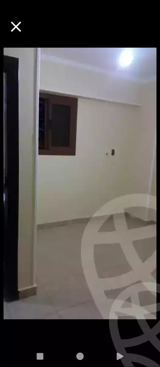 https://aqarmap.com.eg/ar/listing/6197190-for-rent-cairo-dar-el-salam-dr-lslm