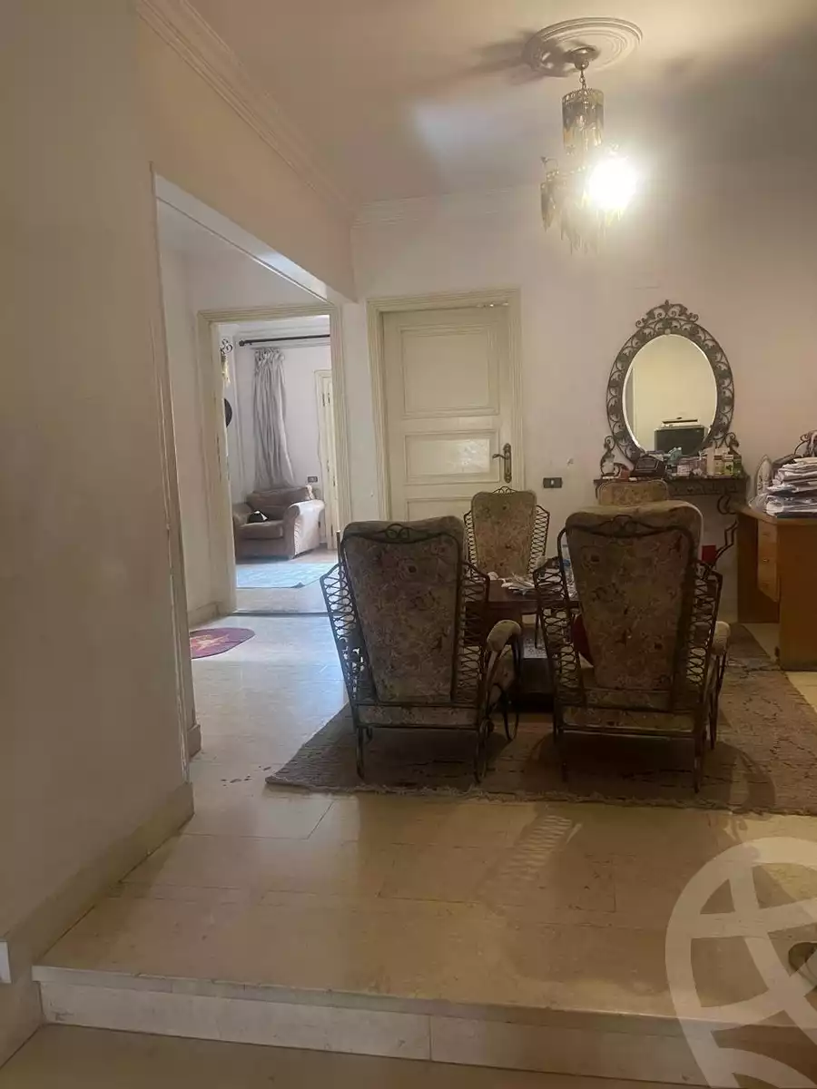 https://aqarmap.com.eg/en/listing/6197175-for-sale-cairo-nasr-city-el-hay-el-thamin-gamal-el-deen-afify-st