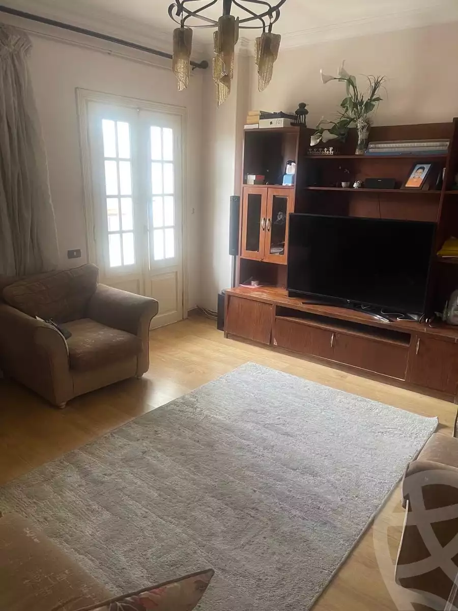 https://aqarmap.com.eg/en/listing/6197175-for-sale-cairo-nasr-city-el-hay-el-thamin-gamal-el-deen-afify-st