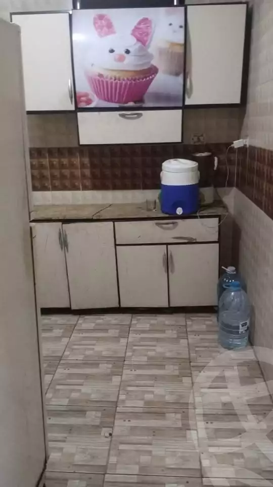 https://aqarmap.com.eg/en/listing/6197206-for-rent-cairo-faisal-el-lebeny