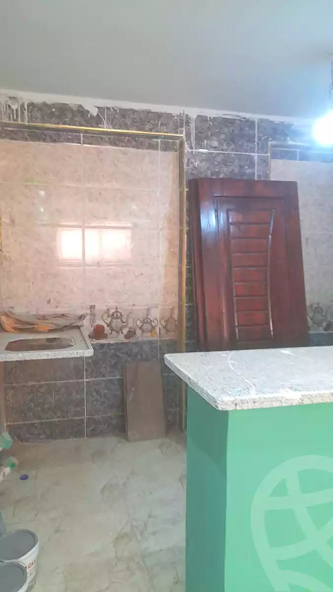 https://aqarmap.com.eg/ar/listing/6197213-for-sale-qalyubia-shubra-el-khaima