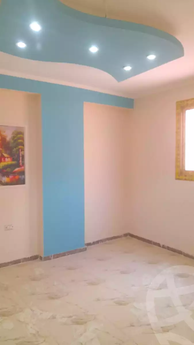 https://aqarmap.com.eg/ar/listing/6197213-for-sale-qalyubia-shubra-el-khaima