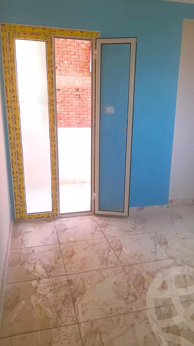 https://aqarmap.com.eg/ar/listing/6197213-for-sale-qalyubia-shubra-el-khaima