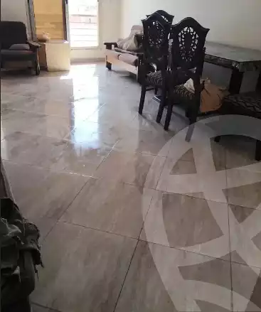 https://aqarmap.com.eg/ar/listing/6197224-for-rent-alexandria-borg-el-arab