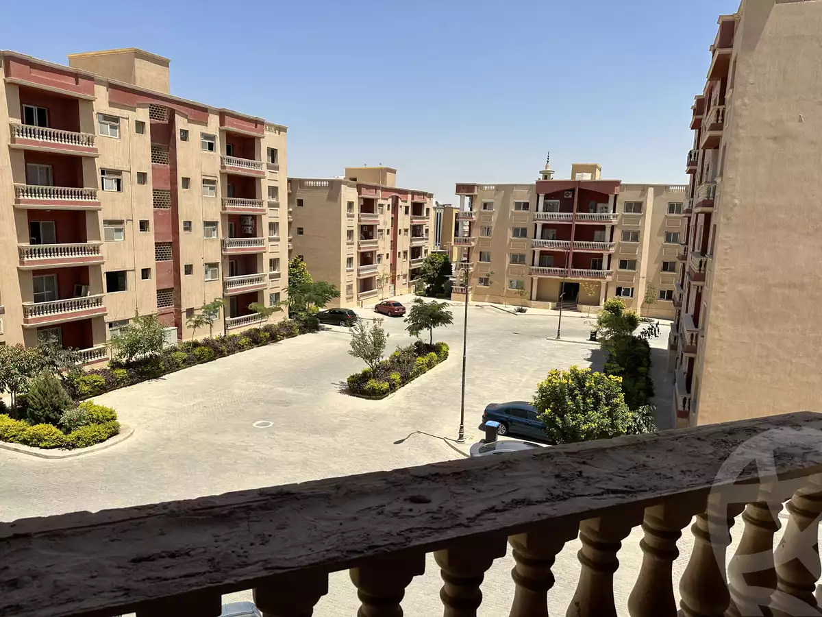 https://aqarmap.com.eg/en/listing/6182091-for-sale-cairo-new-cairo-compounds-zohour-life-compound