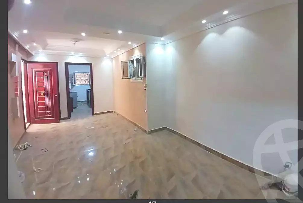 https://aqarmap.com.eg/en/listing/6197227-for-sale-cairo-el-zaytun-lzytwn-lgrby