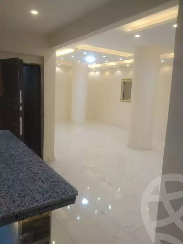 https://aqarmap.com.eg/en/listing/6197220-for-rent-cairo-el-haram-shareaa-el-talateny